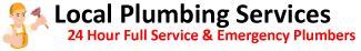 Spanish Fort Plumbers